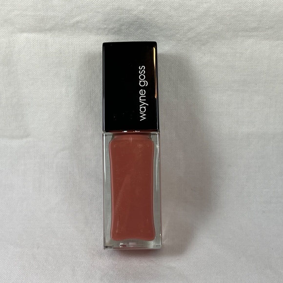WAYNE GOSS The High Shone Gloss in Cherry Blossom - Picture 7 of 7